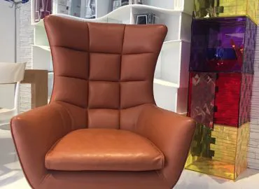 Arredamenti Zoccatelli Calia Italia Jacob Expo' Verona 
