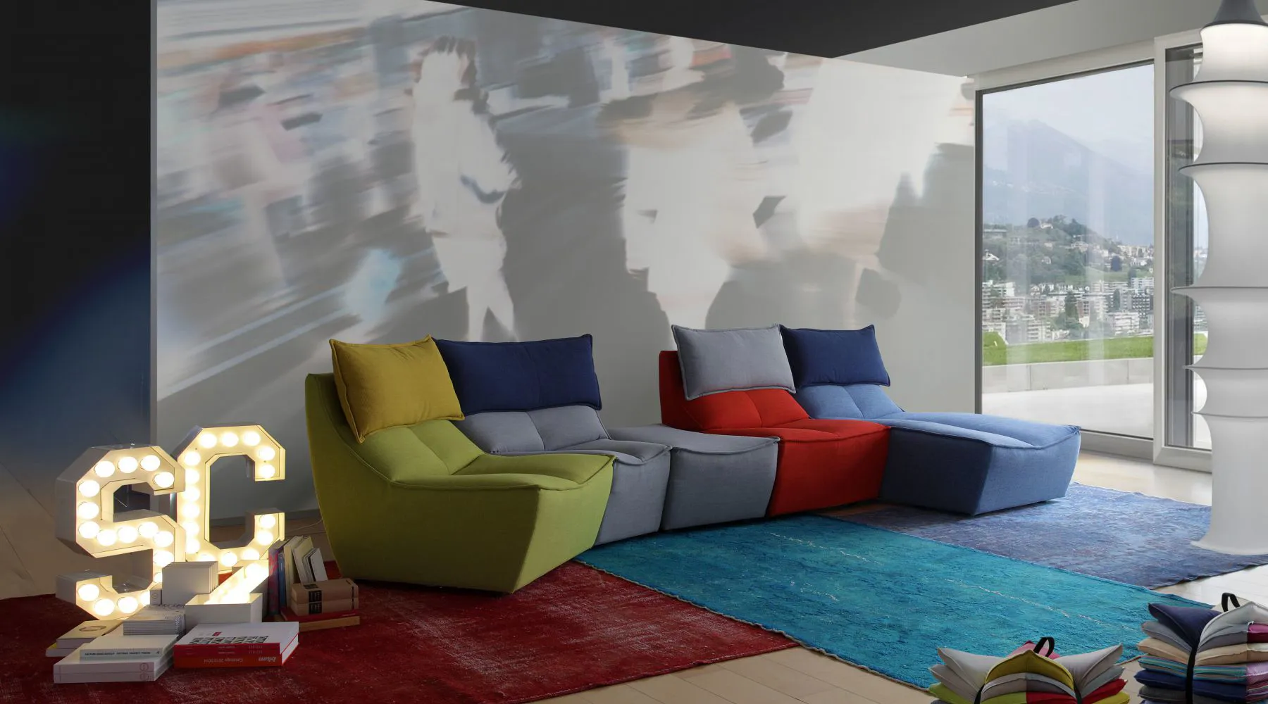 Specialisti in progettazione cucine