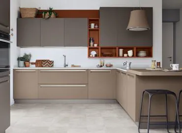 Arredamenti Zoccatelli Veneta Cucine Carrera