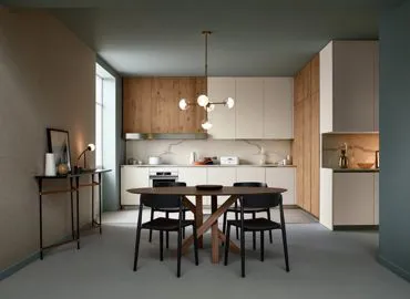 Arredamenti Zoccatelli Veneta Cucine Lounge