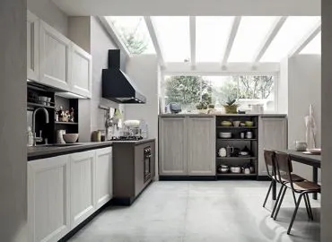 Arredamenti Zoccatelli Veneta Cucine Tablet 
