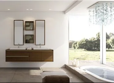 Arredamenti Zoccatelli Bathroom Arredoquattro Cloud