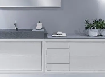 Arredamenti Zoccatelli Bathroom Gd Dogi