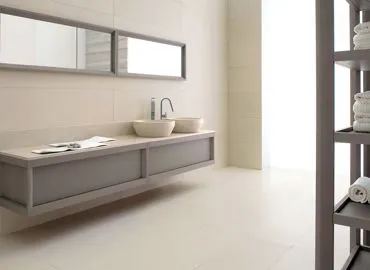 Arredamenti Zoccatelli Bathroom Gd Dogi Mink