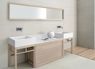 Arredamenti Zoccatelli Bathroom Gd Dogi Norway