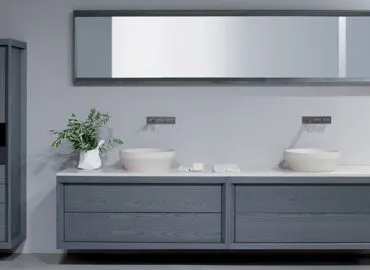 Arredamenti Zoccatelli Bathroom Gd Dogi Norway A