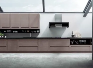 Arredamenti Zoccatelli Gd Cucine Treviso