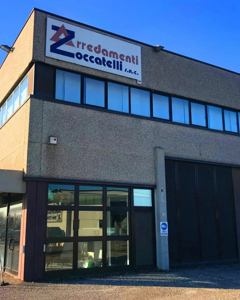 Assistenza professionale nel post vendita