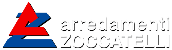 Arredamenti Zoccatelli