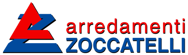 Arredamenti Zoccatelli